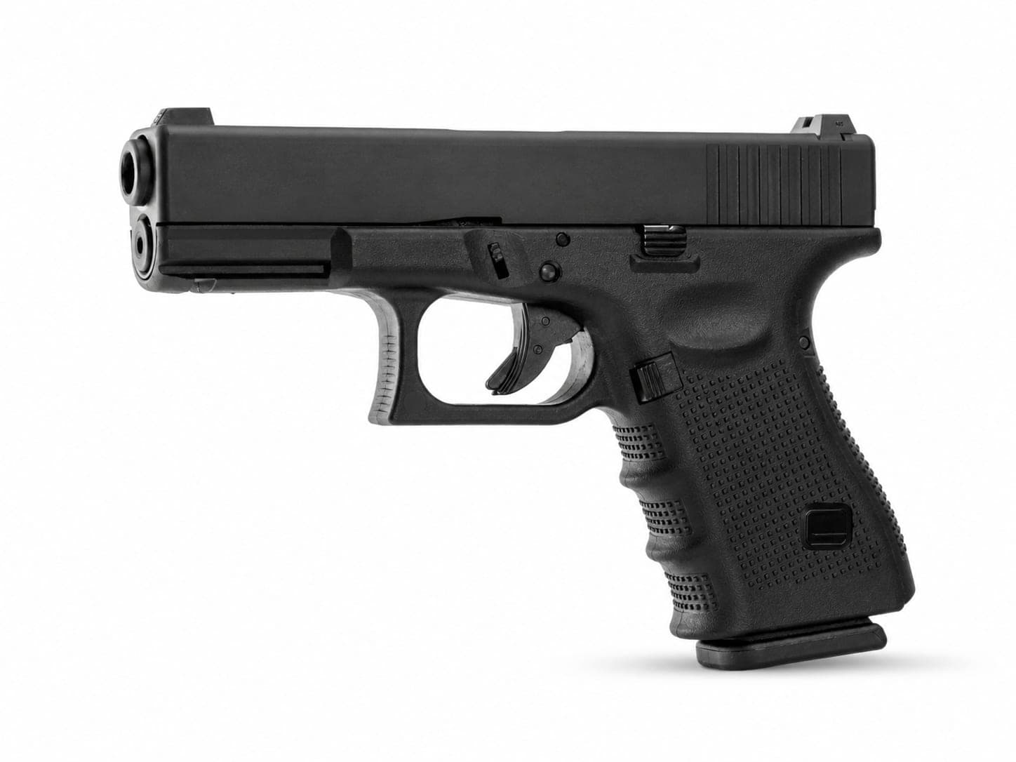 Glock